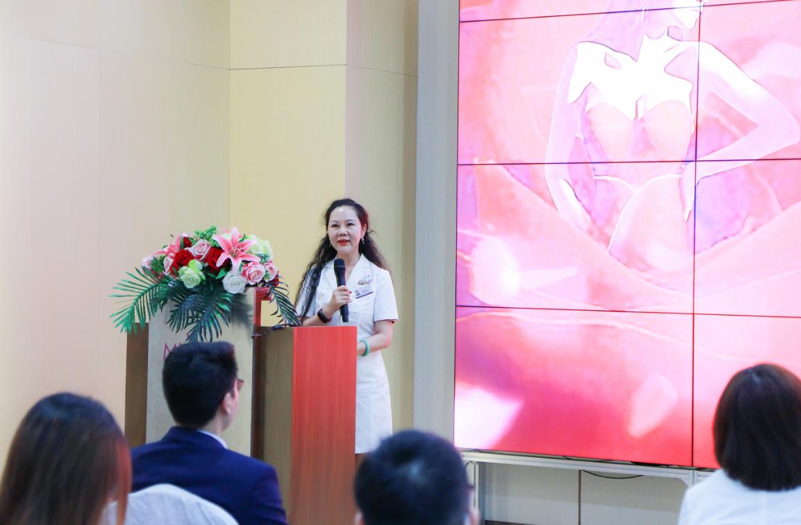 绉佸瘑鍋ュ悍鍏绘姢涓績,绉佸瘑鍋ュ悍璋冪悊鍏绘姢涓績