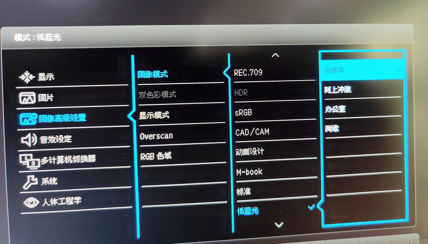 办公空间功能分区及配置,办公空间布局分区