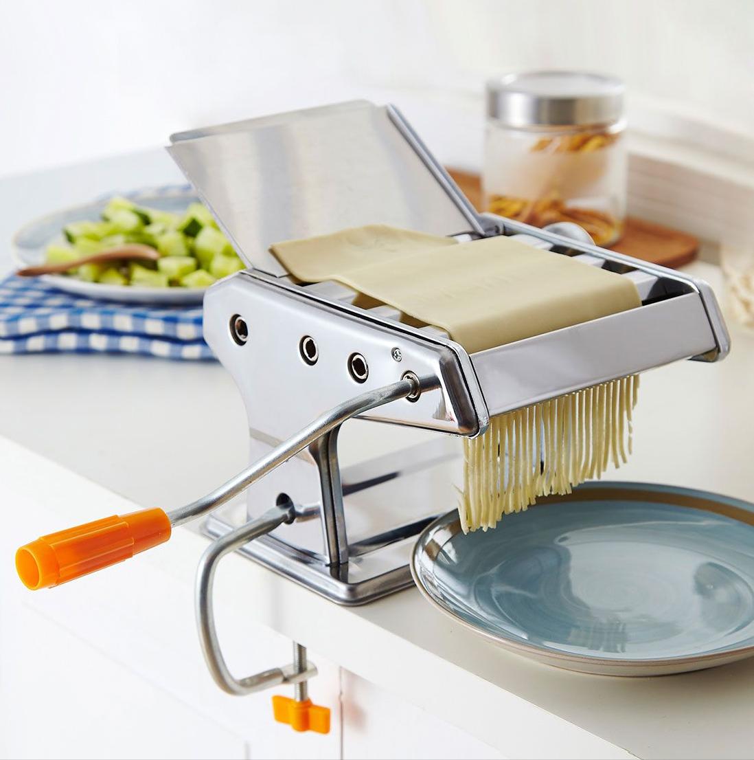 10件2023年最火爆的日用品,5件现在非常流行新奇特物件