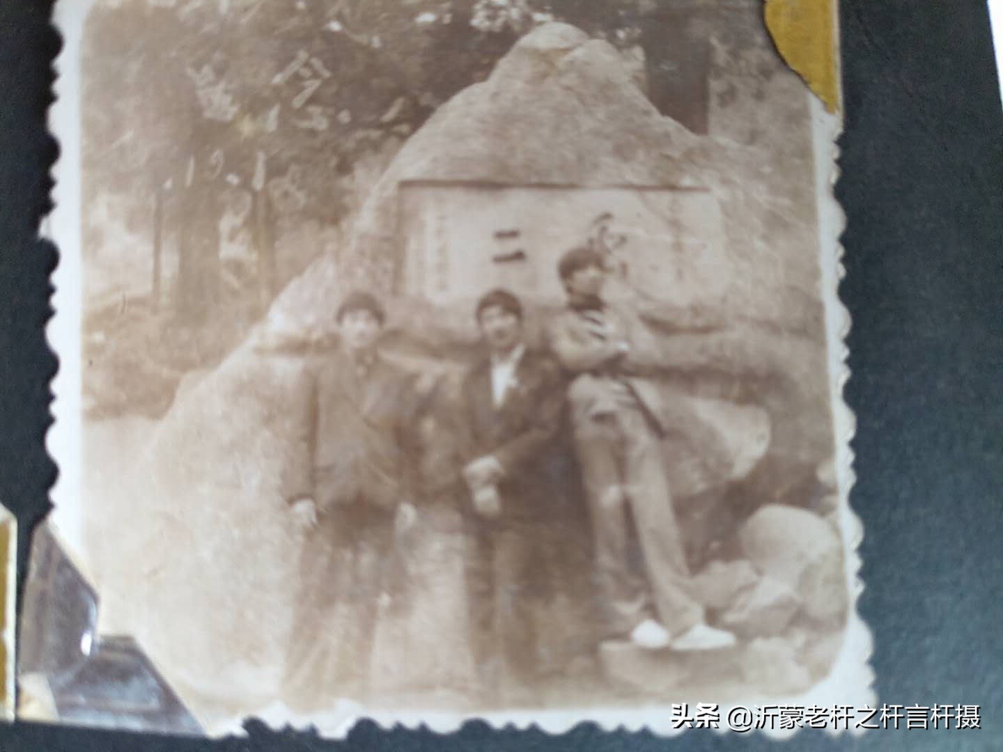 这些年听过的歌曲,这些年听过的音乐会