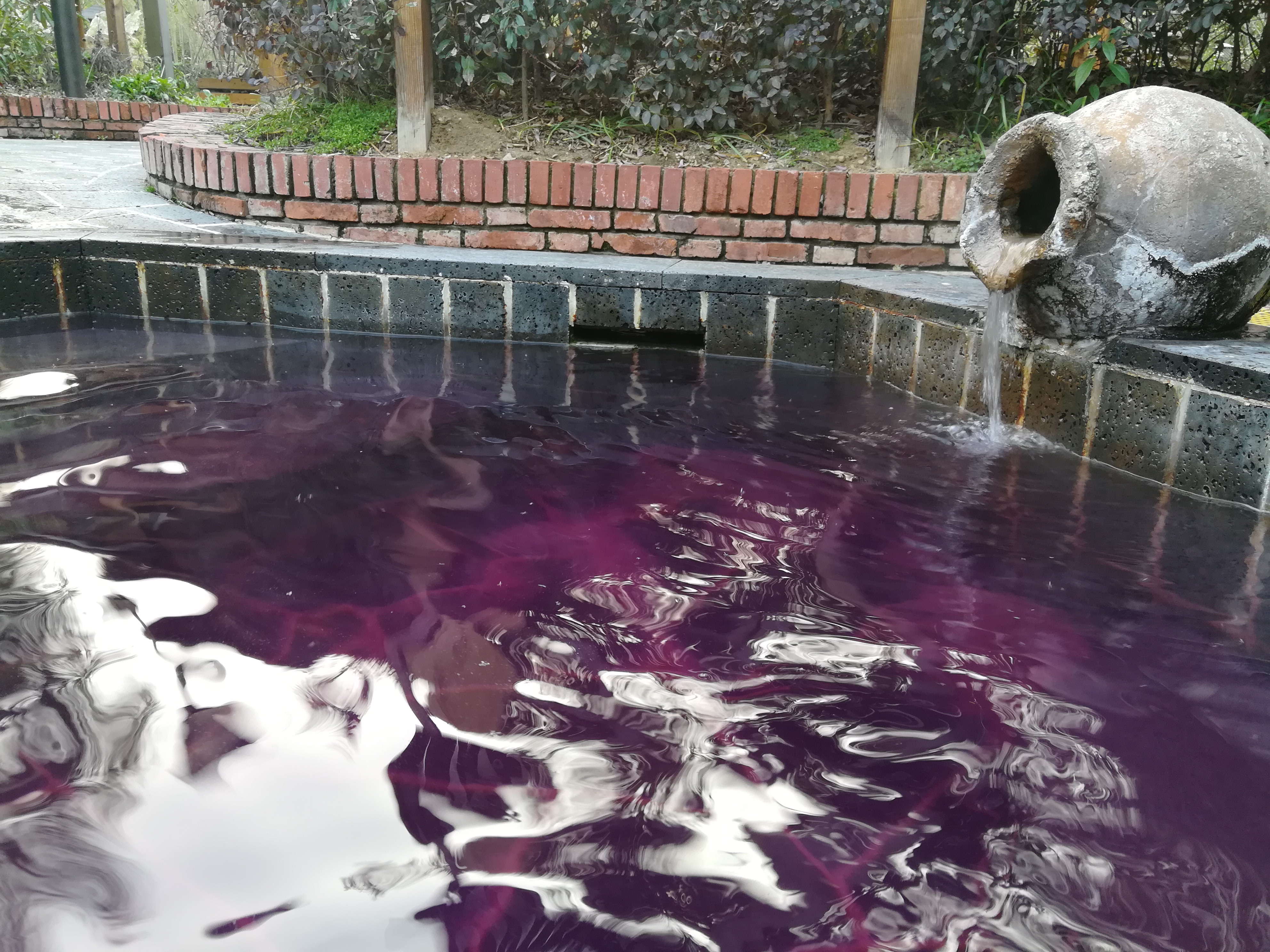 罗田三里畈温泉养生酒店价格,罗田三里畈温泉价格