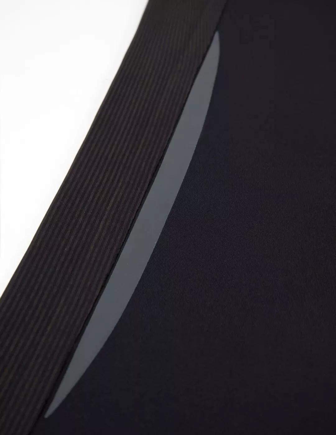 双十一适合买什么,双十一来了是买还是不买