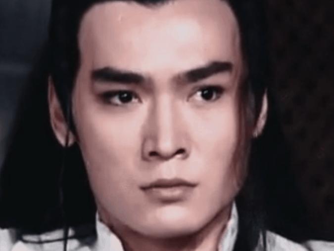 天涯四美和南焦北古谁好看,天涯四美南焦北古外国人评价