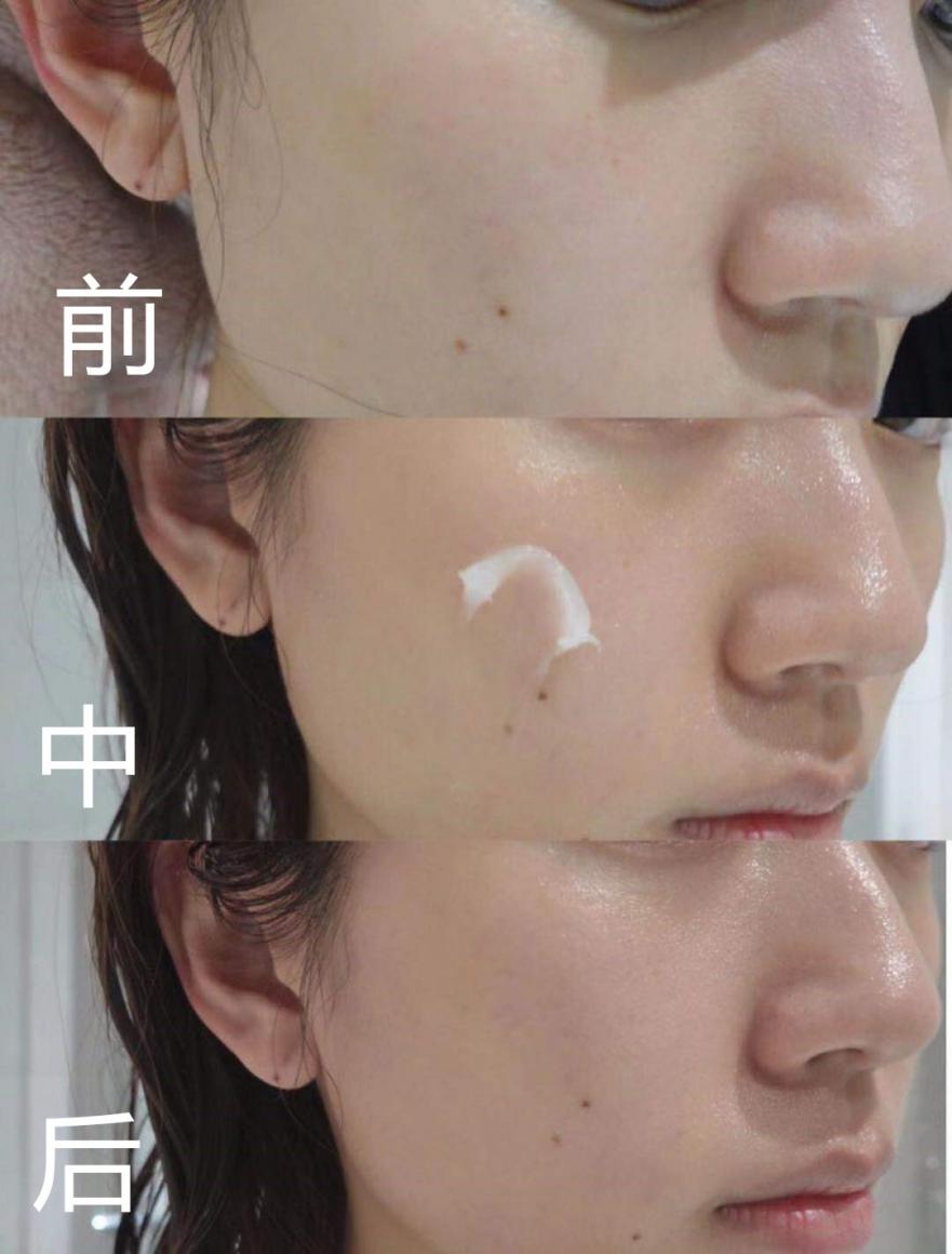 被瞧不起的护肤品,给国货抹脸的保湿霜