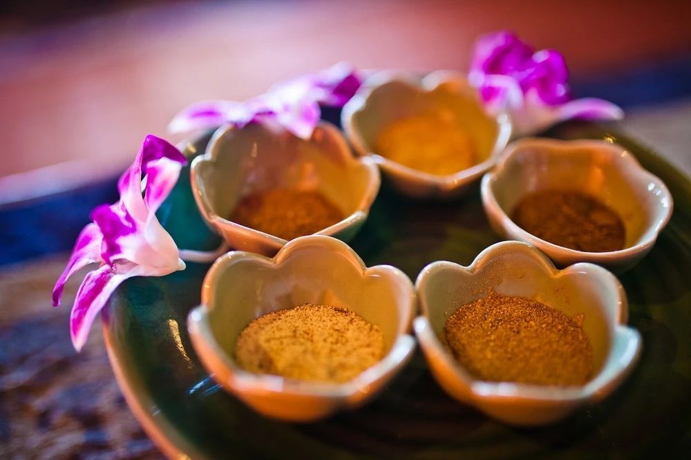 云南游记茶马古道,云南茶马古道游记