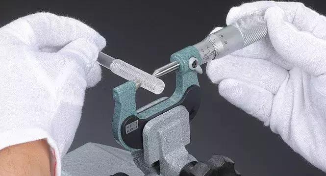 零件不合格的解决办法,零件不合格处理方案