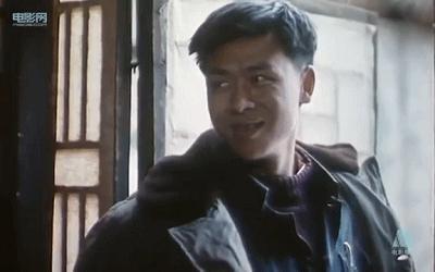 「处女膜」引发的血案!这片国外拿奖,国内被禁,太剜心了