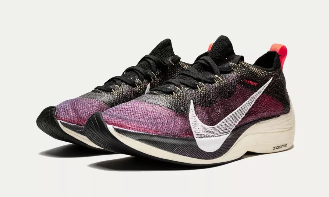 stockx最贵的一双鞋,stockx十大最贵球鞋