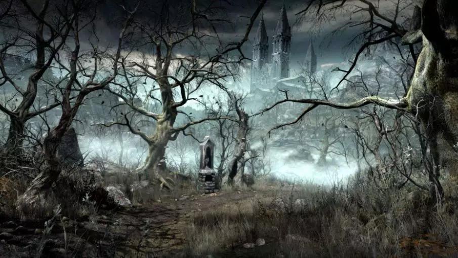 寒冬下的教培行业何去何从,疫情下的教培行业破局之法