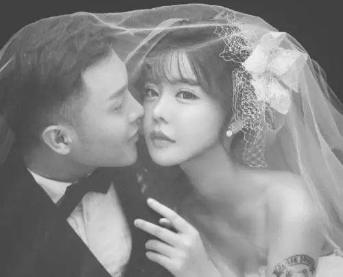 超预产期留级的宝宝,孕期留级怎么催产