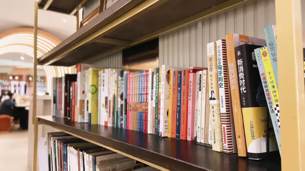 中山风景打卡点,广州秋游野餐好去处