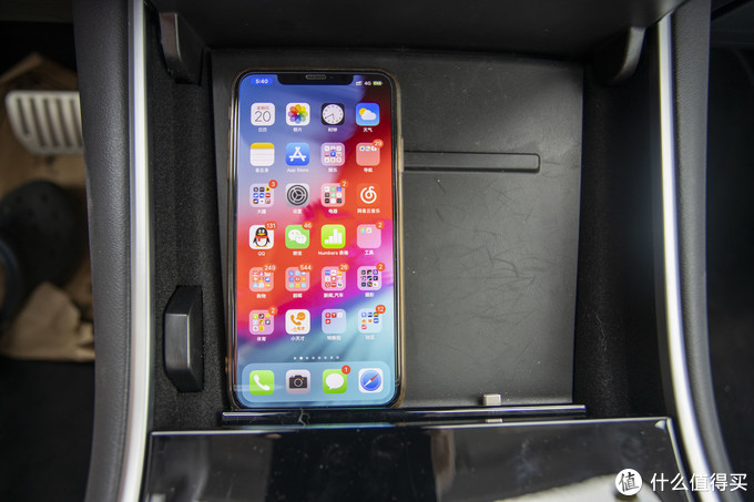 特斯拉model3试驾深度体验,特斯拉model3performance续航