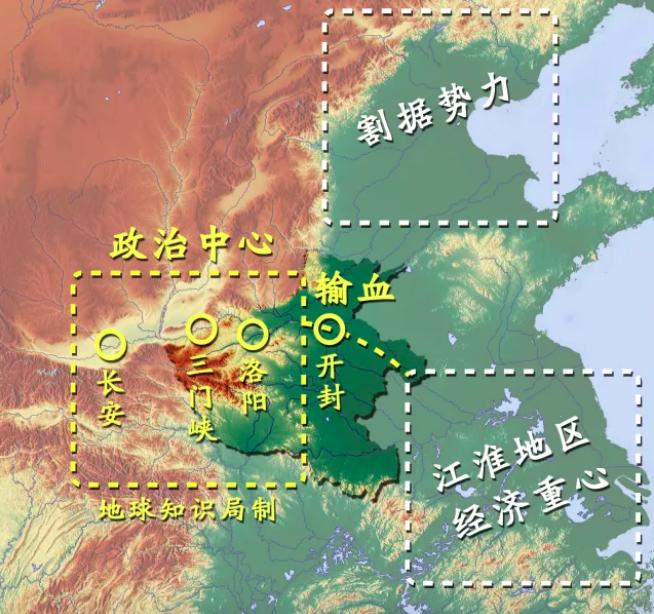 北方人到南方最能承受的温度,北方人到南方最怕冷吗