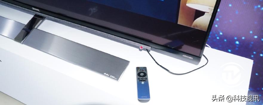 康佳大屏电视评测,康佳led电视哪个系列最好