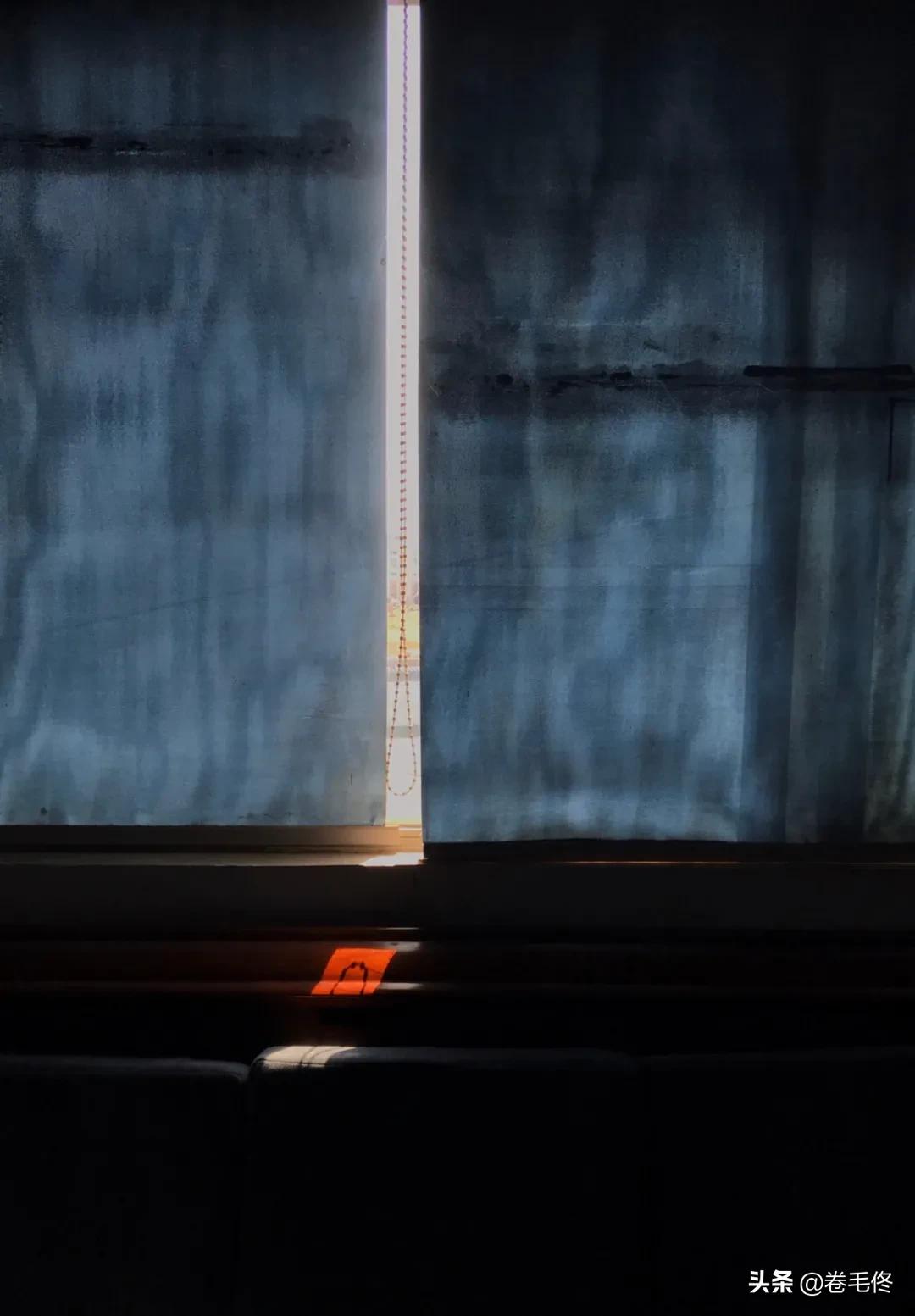 手机拍大片人像,如何拍手机照片最好看