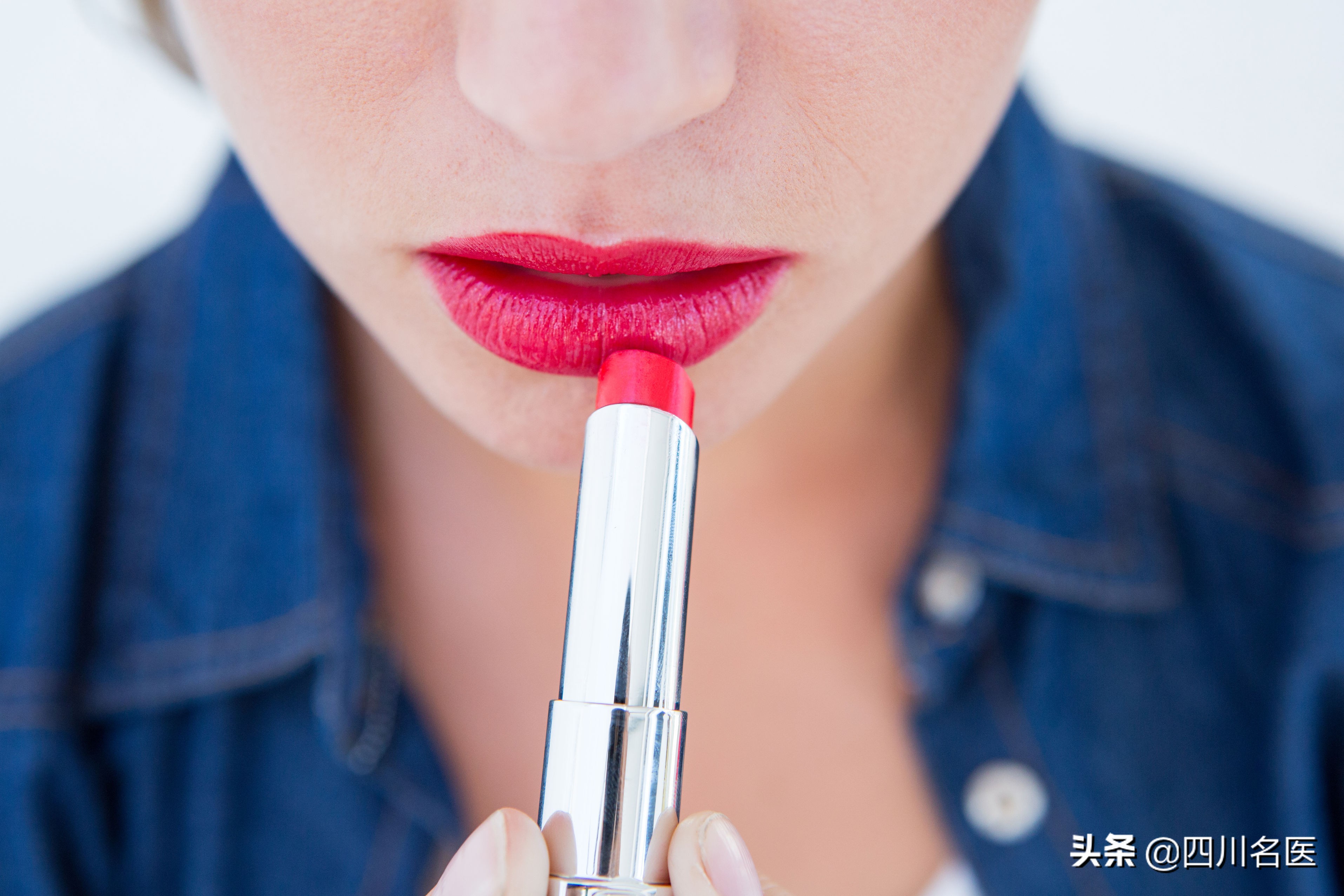 家里的隐形危险,家里有孩子的隐形危险