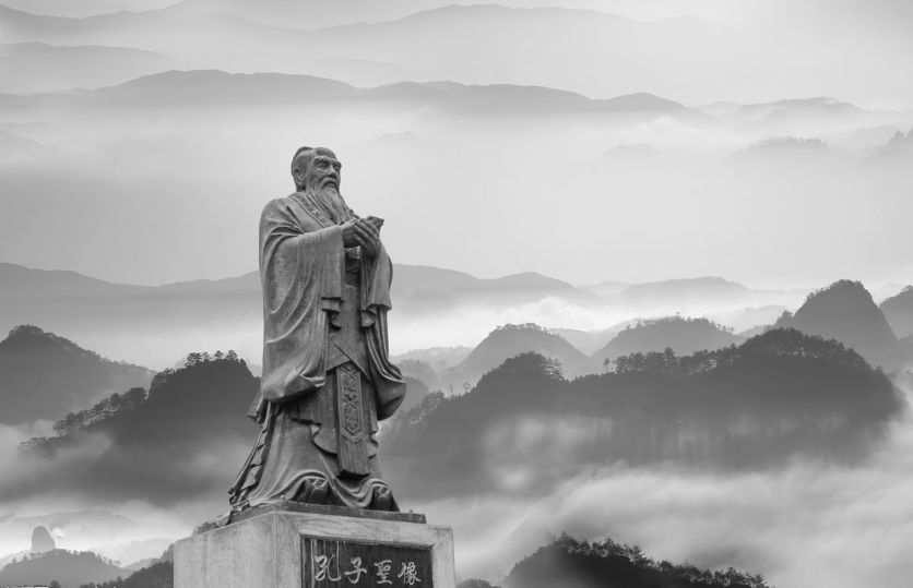 2021*会两**||全国人大代表周洪宇建议：将教师节改期为9月28日孔子诞辰日