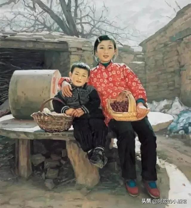 亲戚借我5万现在癌症了怎么办,亲戚借了我5万现在有癌症怎么办