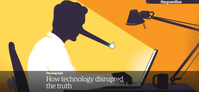 英语写作怎么教,如何让英语写作更地道