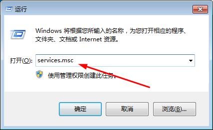 怎么用u盘安装win10纯净原版系统,u盘怎么安装windows7纯净系统