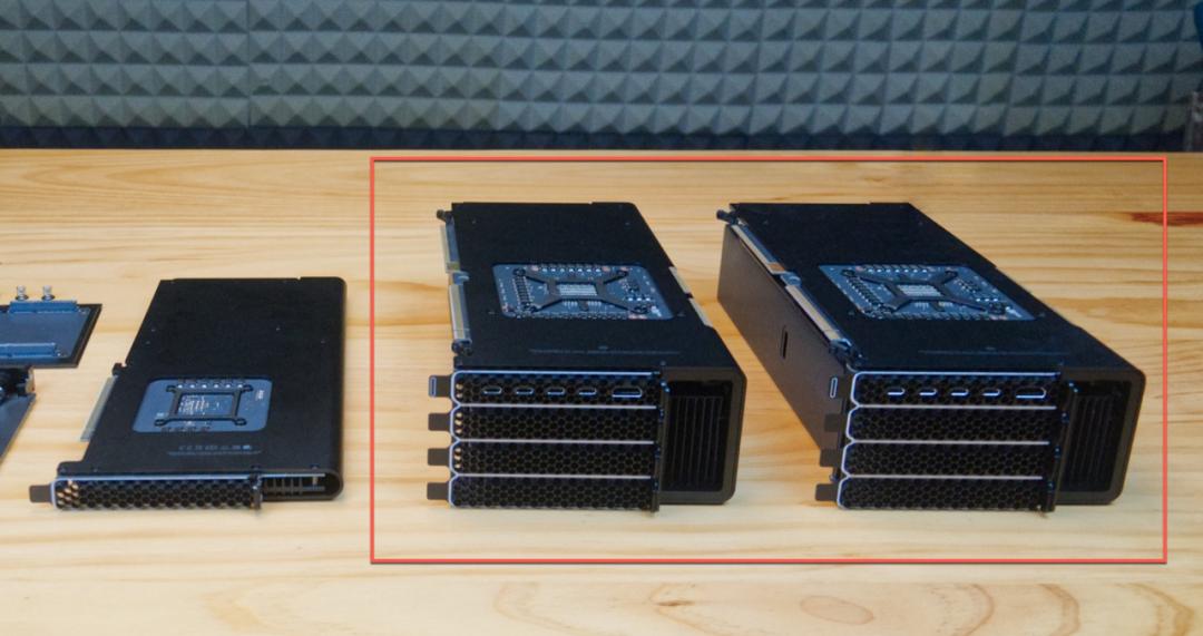 苹果applemacbookpro16,苹果mac2019使用体验