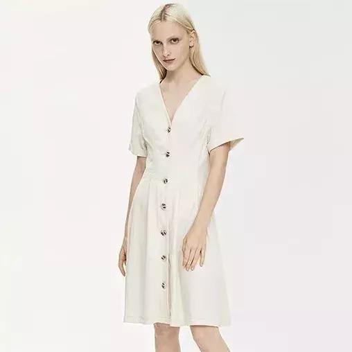 MUJI限时折扣!UR低至39!肯德基新品巨巨巨巨鸡肋!简直了!|