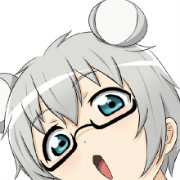 哔哩哔哩鬼畜区,哔哩哔哩鬼畜排名第一