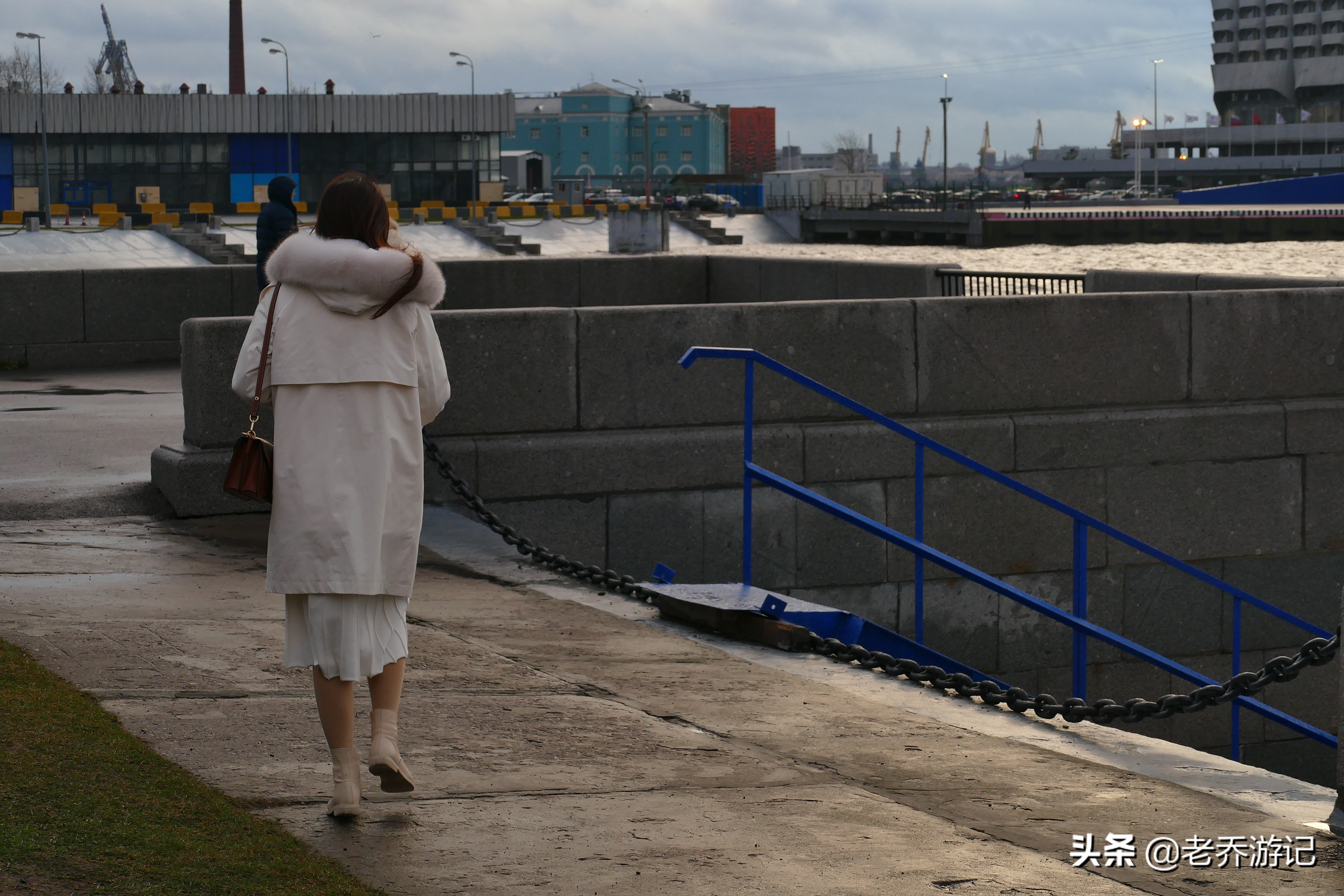 俄罗斯最大的蜜蜡批发市场是,俄罗斯最大的交易市场