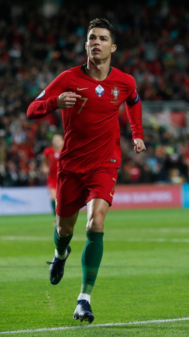 足坛现役7号球员,足坛十大7号球星