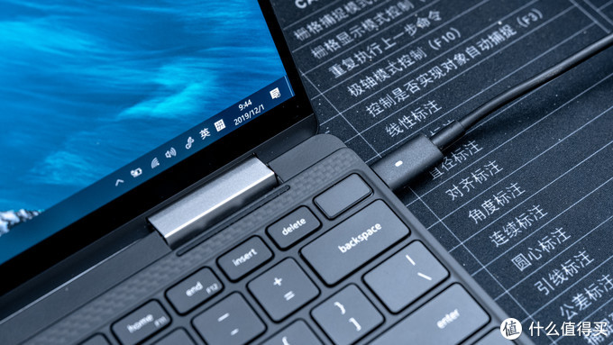 戴尔xps13-7390什么显卡,戴尔xps139365二合一