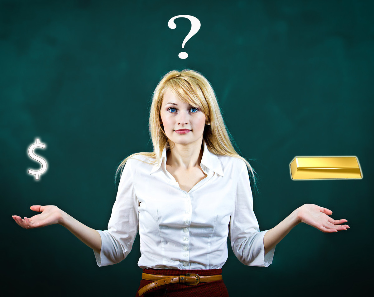 宁波招标项目数量全国排名,宁波市重点工程建设项目名单公布