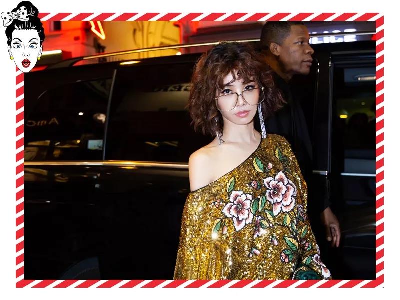 从零开始学做头发,终于踏出了第一步做头发