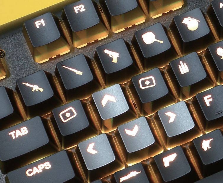 pubg璧涚澘rival300s,璧涚澘sensei310pubg