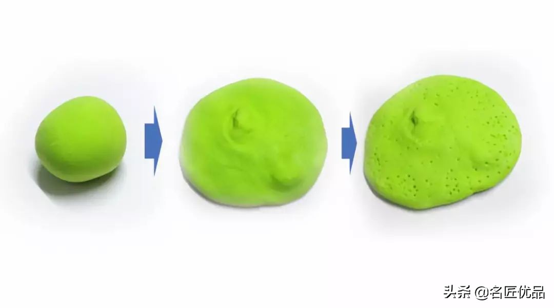 好玩的蘑菇手工,蘑菇手工制作小屋