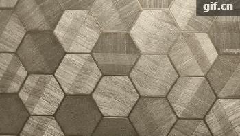 奢侈品墙面装饰,奢侈品墙上装饰