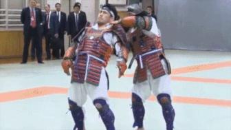 打不过就加入永劫无间,打不过就加入是谋略吗