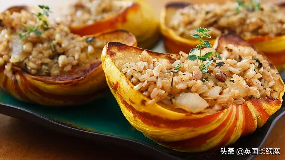 南瓜大作战攻略,南瓜大作战有几个地点