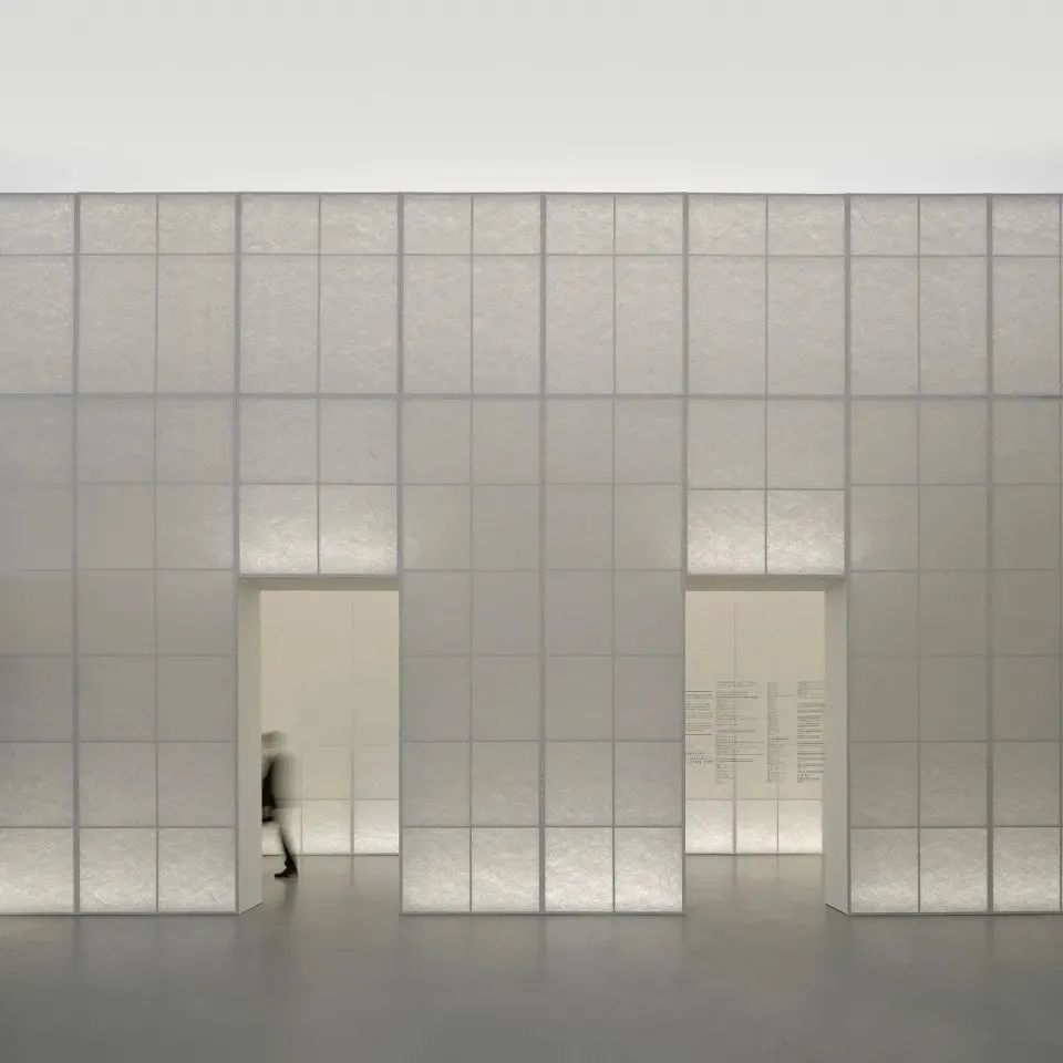 像布又像纸,广告物料材料—撕不烂的黑科技