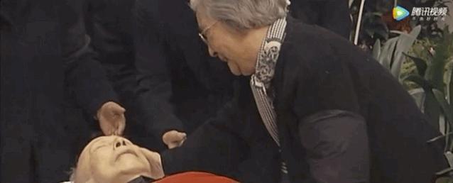 导弹之父钱学森的来历,导弹之父钱学森介绍