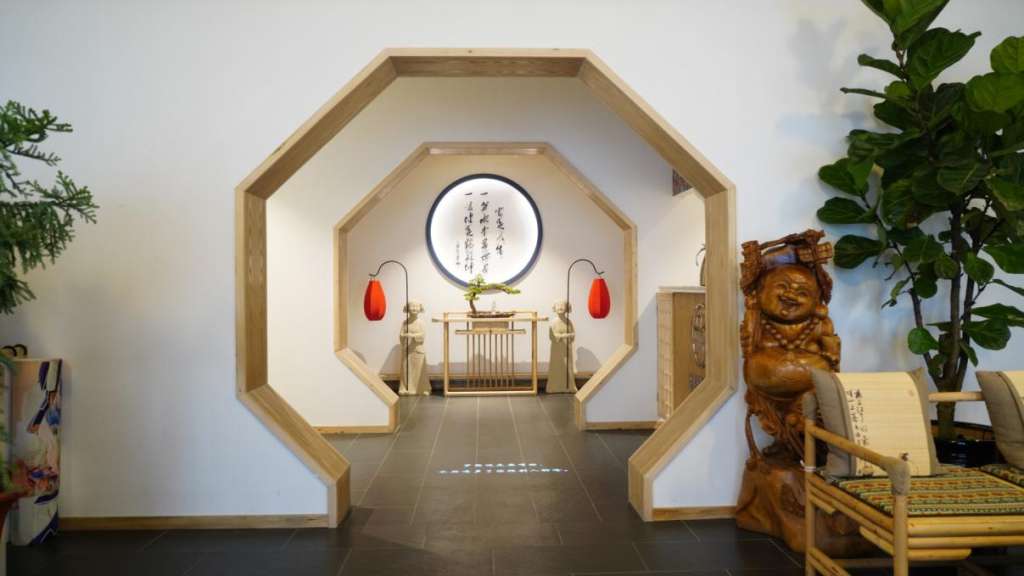 莎伦足咖价格,泾阳县莎伦足咖沐足馆