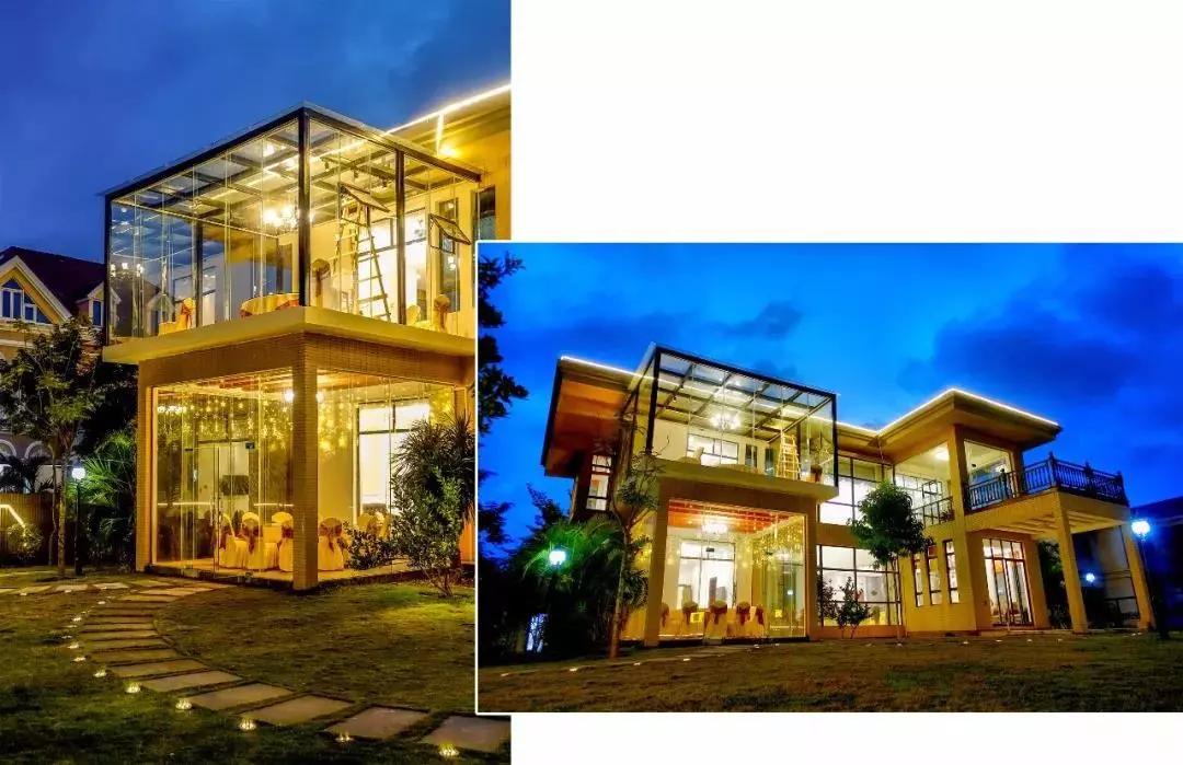 人均300还需要提前预约？这家店凭啥独占海口人的舌尖C位？