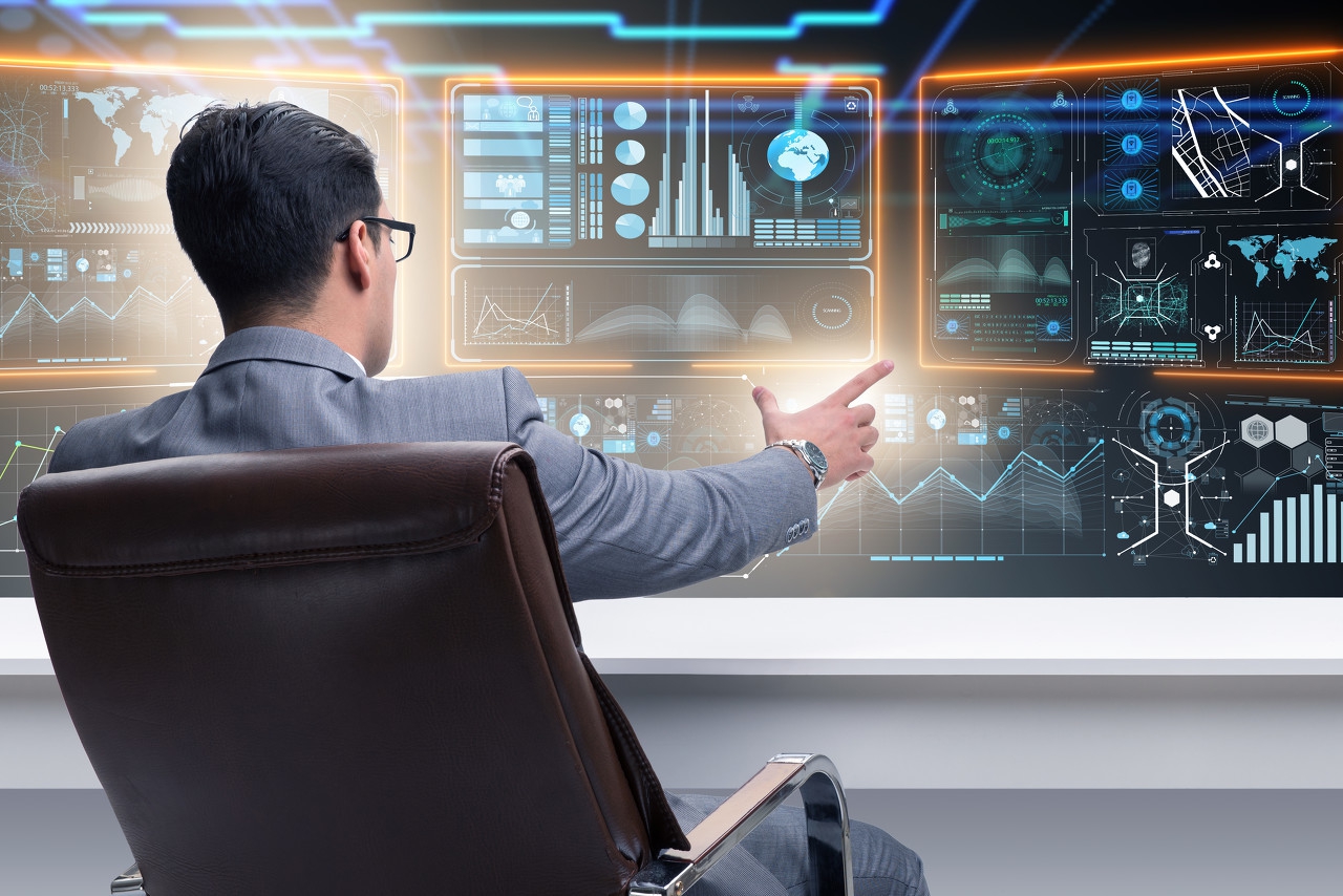 李佳琦直播间万用话术模板,李佳琦直播洗发水话术