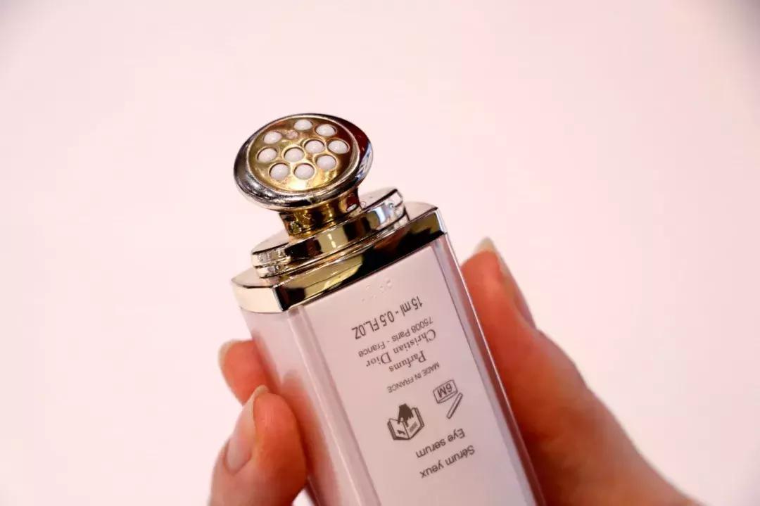 dior新年护肤品,dior新款化妆品