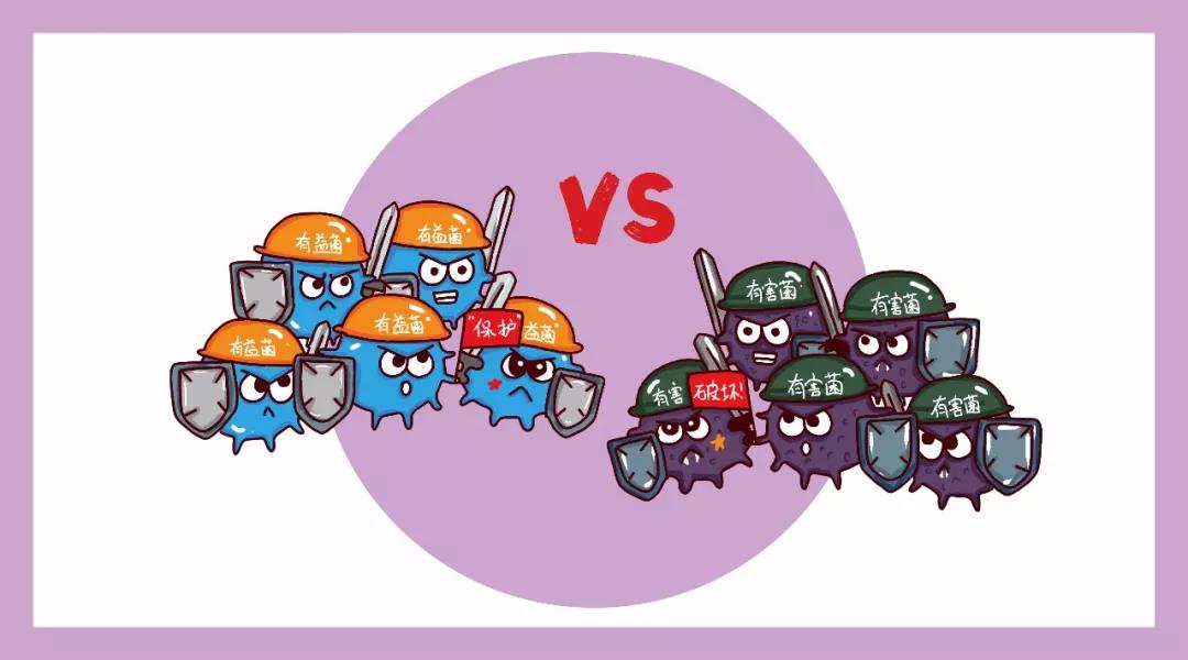 益生菌怎么吃才正确一天吃多少,益生菌怎么吃才正确大人