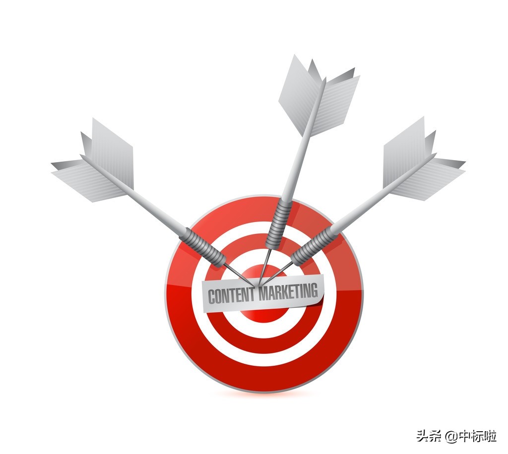 工程招标中标结果公示与公告,最新中标招标信息