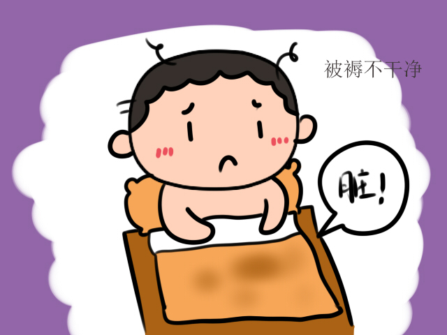 4岁小孩夏天晚上老是咳嗽怎么办,小孩夏天咳嗽是风寒还是风热咳嗽