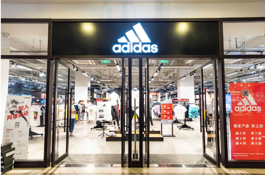 郑州gap店,郑州哪里有gap专卖店