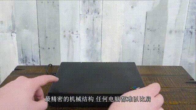 ibmthinkpad老款256内存升级,ibmthinkpad经典机型