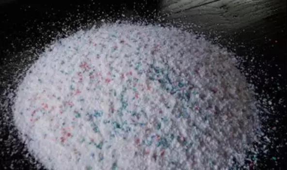 有机硅与橙皮精油,有机硅助剂和橙皮精油