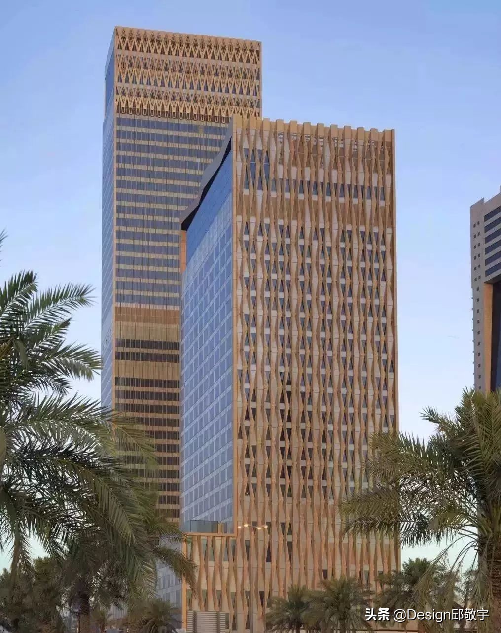 夏日皇冠酒店设计风格,酒店设计清单大全集